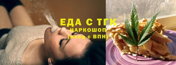 индика Арсеньев