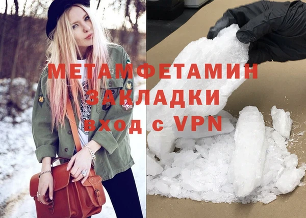 индика Арсеньев