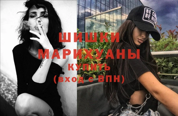 дмт Аркадак