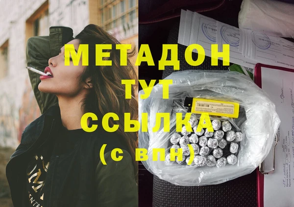 индика Арсеньев
