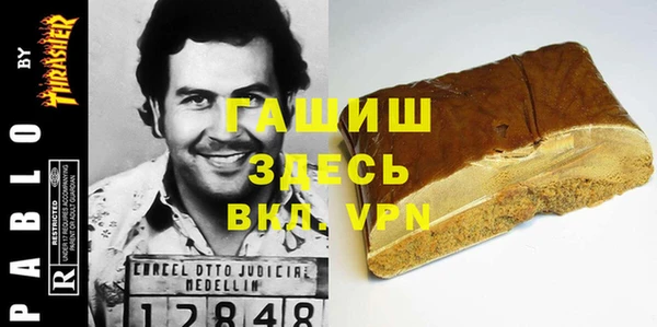 индика Арсеньев